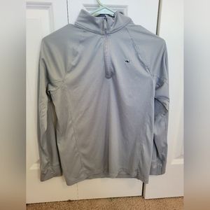 Vineyard vines long sleve